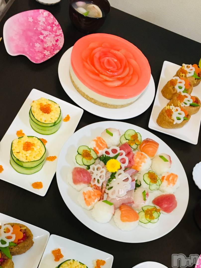 ĮХ顦CLUB MIMOSA(֥ߥ⥶) 2025ǯ33̥֥֤Ҥʺפ🎎🍡🌸🍺