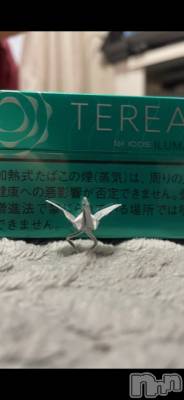 ĮХ顦CLUB MIMOSA(֥ߥ⥶) ߤ112̥֥䤫✨✨