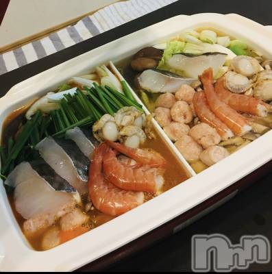 ĮХ顦CLUB MIMOSA(֥ߥ⥶) ߤ1121ִ̥֥ʤäƤΤǡ🍲
