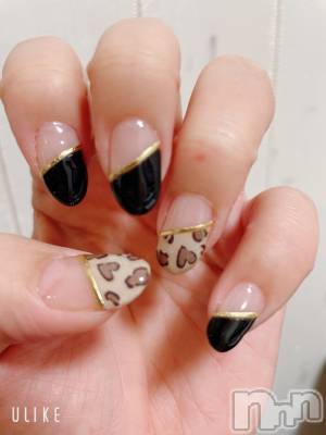 ĮХ顦CLUB MIMOSA(֥ߥ⥶) ߤ1125̥֥֥쥪ѡɥͥ🐆 ⋆͛