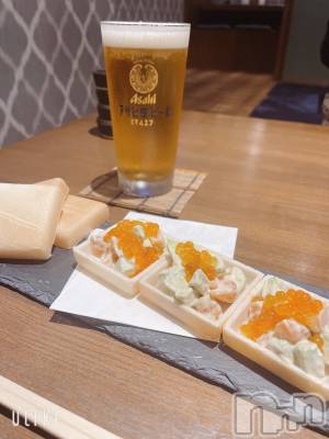 ĮХ顦CLUB MIMOSA(֥ߥ⥶) ߤ121ֻ̥֥Ĥ鷺🤍