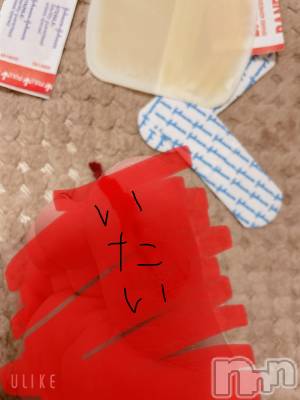 ĮХ顦CLUB MIMOSA(֥ߥ⥶) ߤ130̥֥֤פ֤Ǥ🧸‪🤎
