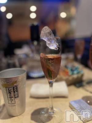 ĮХ顦CLUB MIMOSA(֥ߥ⥶) ߤ124̥֥֤꤬Ȥ🥹