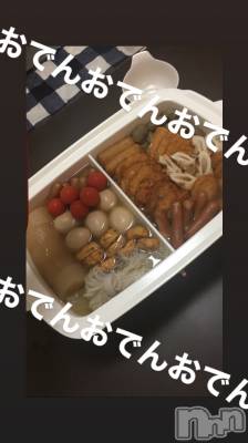 ĮХ顦CLUB MIMOSA(֥ߥ⥶) ߤ1219̥֥🍢💛