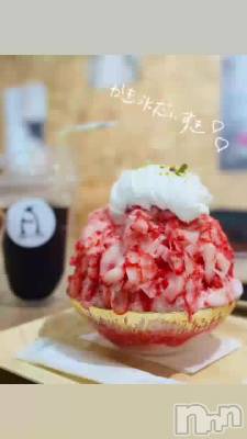 ᤯Ԥʤ♡