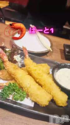 🦐�ѡ���1