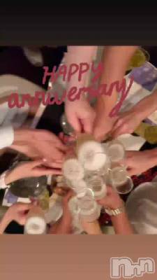 �紶�ա���������