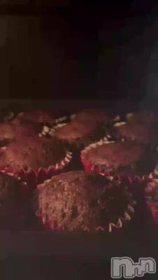 ��������🍫