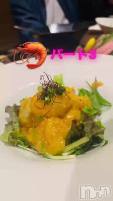 🦐�ѡ���2