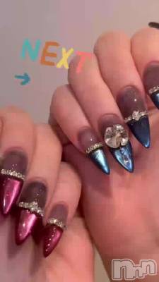 ���Ϥ��졪��