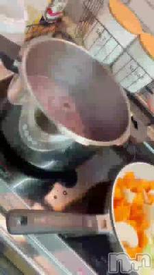 �Ź�����‎ 𐩢𐩺