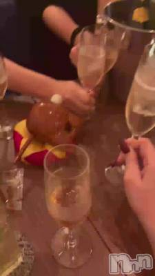 �����Ѥ���