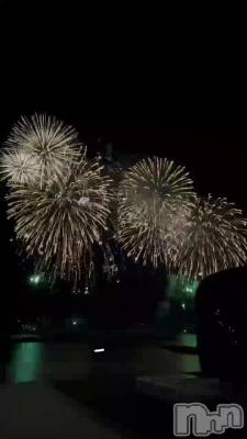 HANABI✧︎*