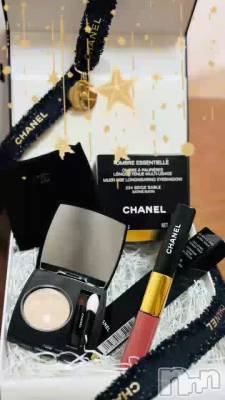 ���󥿤����褿❤️