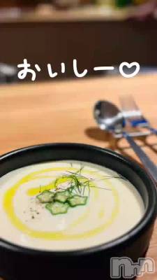 🥣♡♡
