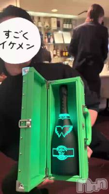 ������🥂