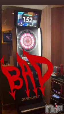 ȳ������😇😇