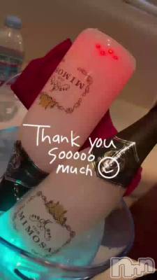 Thank you so much♡