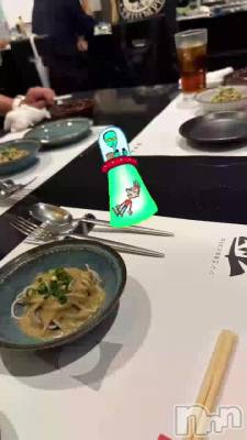 עե쥹ơ