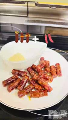 ᤪĤޤ🌶  ̖́-