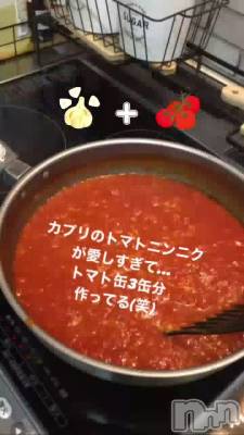 ĴäƤƤ🙋‍️