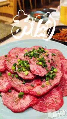 ���������ʤ���✨🌹