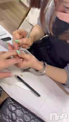 ���åץǡ���🙋‍��️