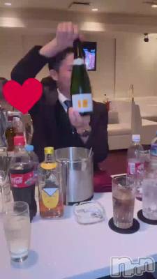 �������Ф��Υץ�🧚‍��️