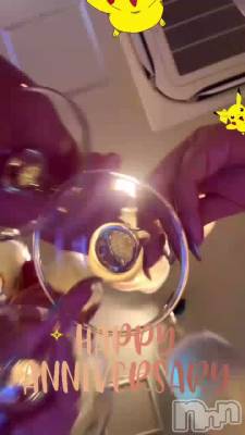 Anniversary festival 🎈🎈