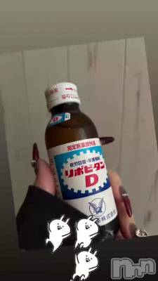 ī6������