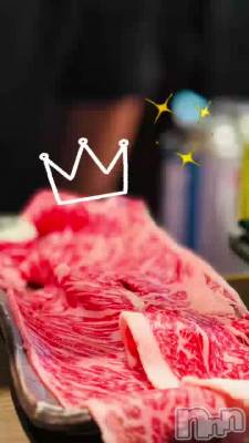 ͥ🏆💕