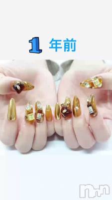 🍻🥂🍷🥃🍸🍹🍾