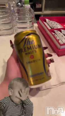 �������ߡ�w