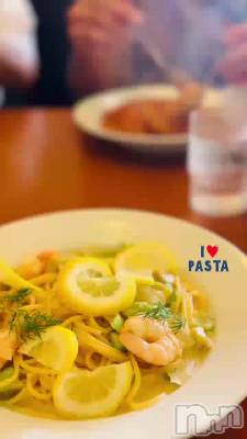 🍋🍝‪🫶