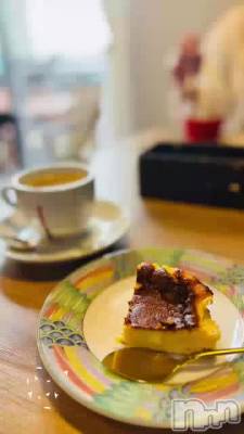 Ȥζ᤯☕𓈒𓏸︎︎︎︎