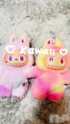 ήԤ꤬Ȥ褿😈ྀི