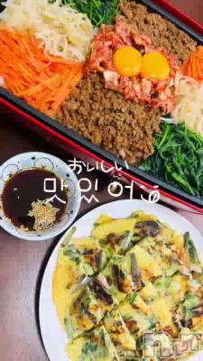 🇰🇷🤤🤍𓂃𓈒𓏸︎︎︎︎