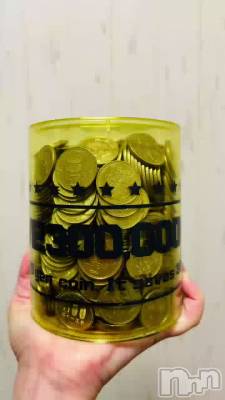 �⤦����ʤ�🤩