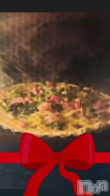 ��ǯ���㡪��