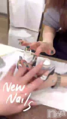 �䡼�����ä�💦