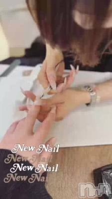NEW NAIL♡