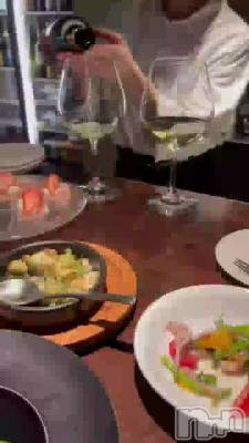 🍷‪𝐃𝐚𝐲‬