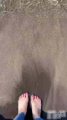 ­🤭