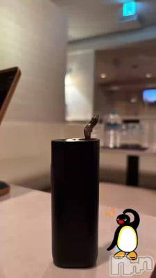 �������ʤ����ʡ�🫠