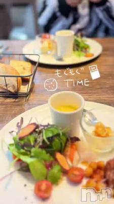 �����ǡ���💛