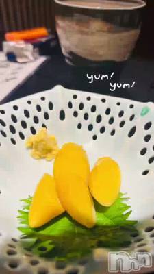 �Ϥ���ޤ���☻