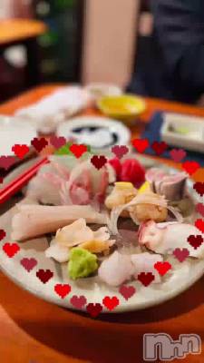 ������✧︎*��