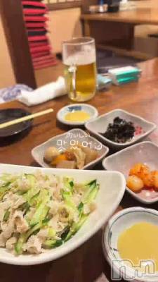 �ɥ�ߢ�︎��︎