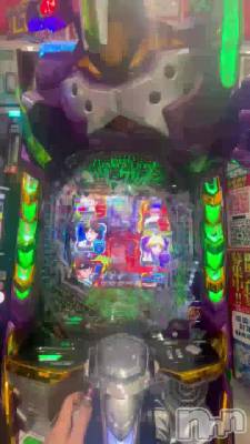 �ۤ��ۤ���