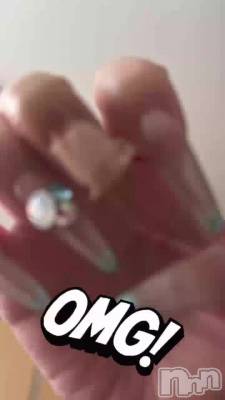 �ޤ����衼����😇😇